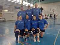 IMG-20240428-WA0066
