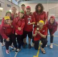 IMG-20240428-WA0070