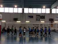 IMG-20240429-WA0024