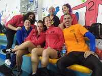 IMG-20240429-WA0025