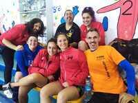 IMG-20240429-WA0027