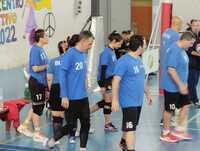 IMG-20240429-WA0028