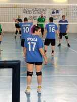 IMG-20240429-WA0029