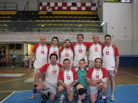 Coppa CSI Asti 10 maggio 2009