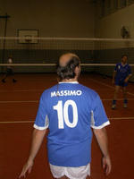DSCN2421.jpg