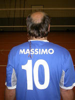 DSCN2422.jpg