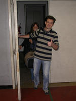 DSCN2424.jpg