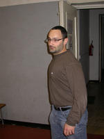 DSCN2425.jpg