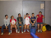 DSCN2426.jpg