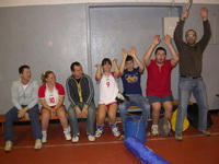 DSCN2427.jpg