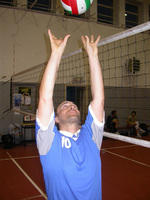 DSCN2428.jpg