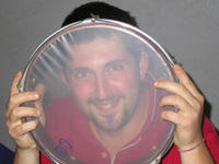 DSCN2429.jpg