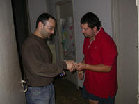 DSCN2430.jpg