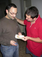 DSCN2431.jpg