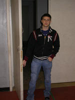 DSCN2433.jpg