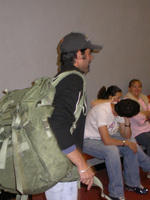 DSCN2436.jpg
