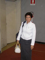 DSCN2438.jpg
