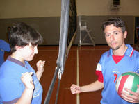 DSCN2439.jpg