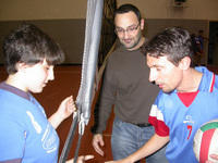 DSCN2440.jpg