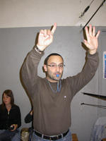 DSCN2441.jpg
