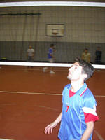 DSCN2444.jpg