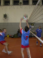 DSCN2445.jpg