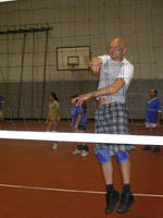 DSCN2447.jpg