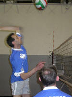 DSCN2449.jpg