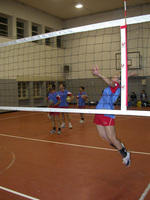 DSCN2452.jpg