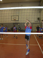 DSCN2453.jpg