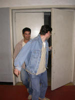 DSCN2454.jpg