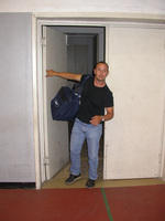 DSCN2455.jpg