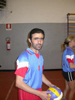DSCN2456.jpg