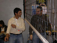 DSCN2457.jpg