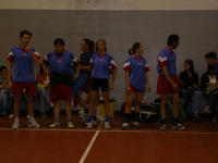 DSCN2458.jpg