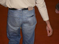 DSCN2459.jpg