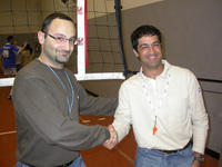 DSCN2460.jpg