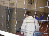 DSCN2461.jpg