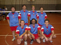 DSCN2462.jpg