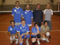 DSCN2464.jpg