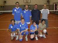 DSCN2465.jpg