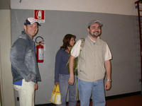 DSCN2469.jpg