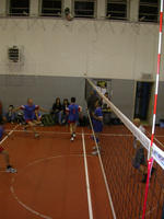DSCN2470.jpg