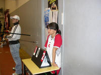 DSCN2539.jpg