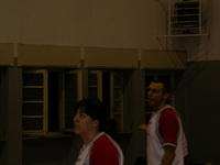 DSCN2545.jpg
