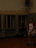 DSCN2546.jpg