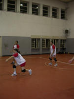 DSCN2547.jpg