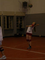 DSCN2548.jpg