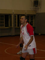 DSCN2549.jpg