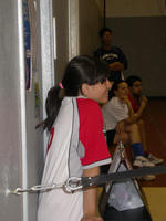DSCN2550.jpg